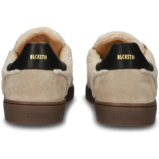 SIERRA NATUK - GL440 Mouton - Sneaker (low) - Image 3