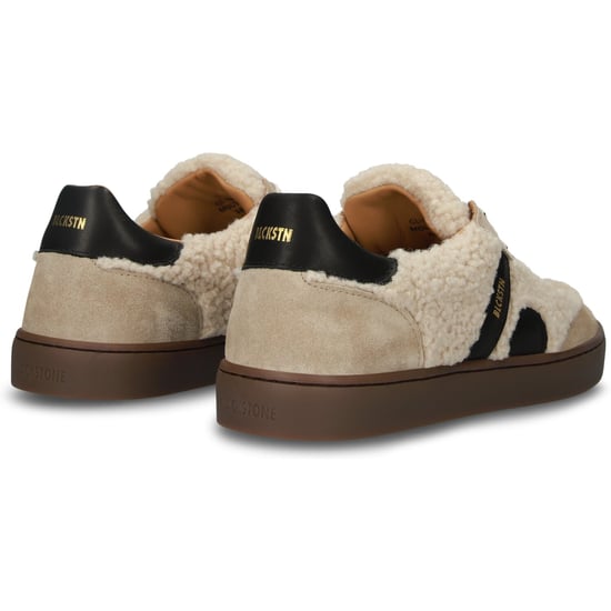 SIERRA NATUK - GL440 Mouton - Sneaker (low) - Image 4