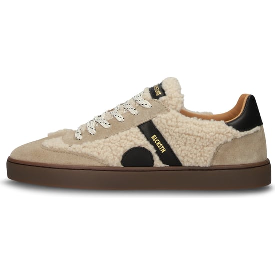 SIERRA NATUK - GL440 Mouton - Sneaker (low) - Image 5