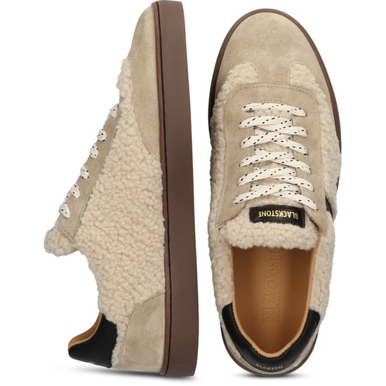 SIERRA NATUK - GL440 Mouton - Sneaker (low) - Image 6