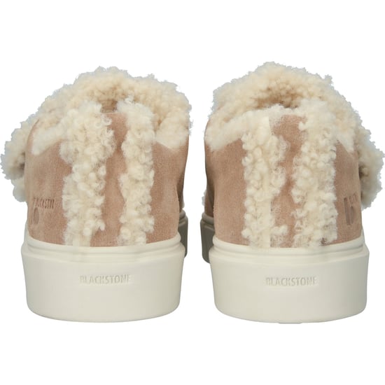 QUARTZ MAZIE - EL296 Sesame - Sneaker (low) - Image 3