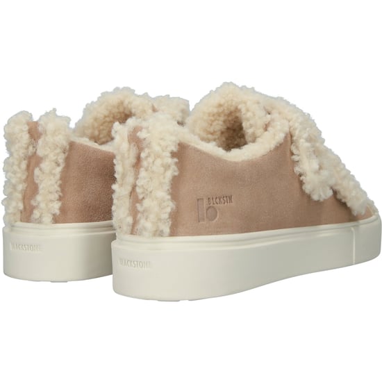 QUARTZ MAZIE - EL296 Sesame - Sneaker (low) - Image 4