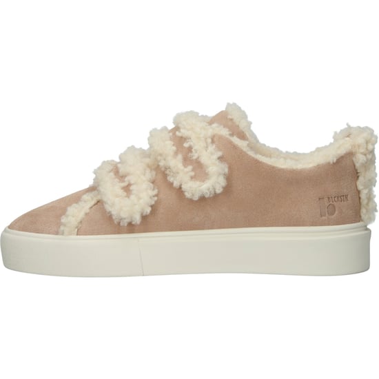 QUARTZ MAZIE - EL296 Sesame - Sneaker (low) - Image 5