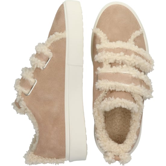 QUARTZ MAZIE - EL296 Sesame - Sneaker (low) - Image 6
