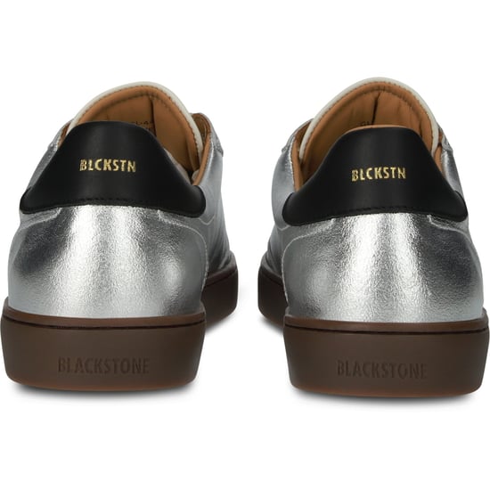 SIERRA NATUK - GL442 Silver - Sneaker (low) - Image 3
