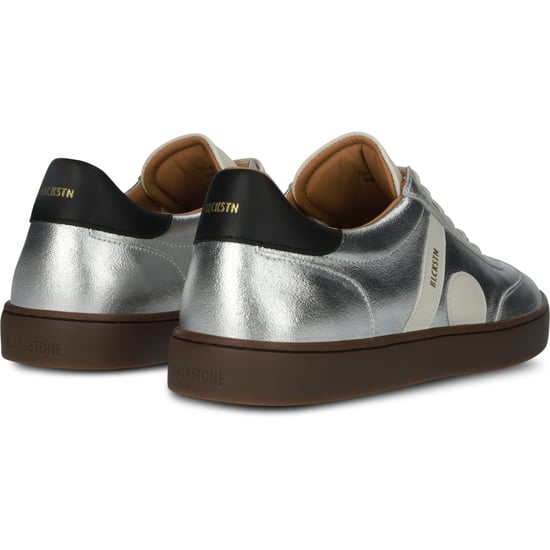 SIERRA NATUK - GL442 Silver - Sneaker (low) - Image 4