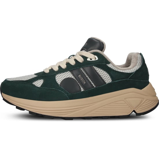 V-RILEY - GG675 Scarab - Runner Sneaker - Image 3