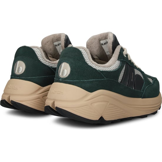 V-RILEY - GG675 Scarab - Runner Sneaker - Image 4