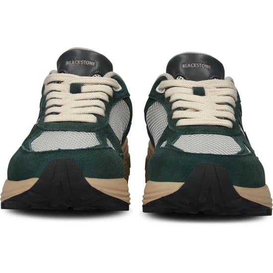 V-RILEY - GG675 Scarab - Runner Sneaker - Image 5