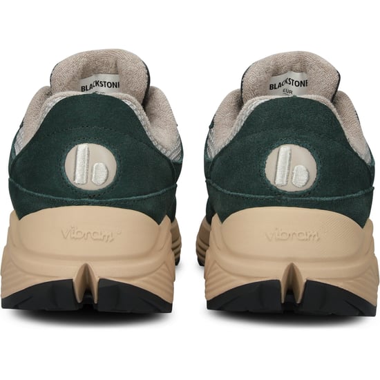 V-RILEY - GG675 Scarab - Runner Sneaker - Image 6