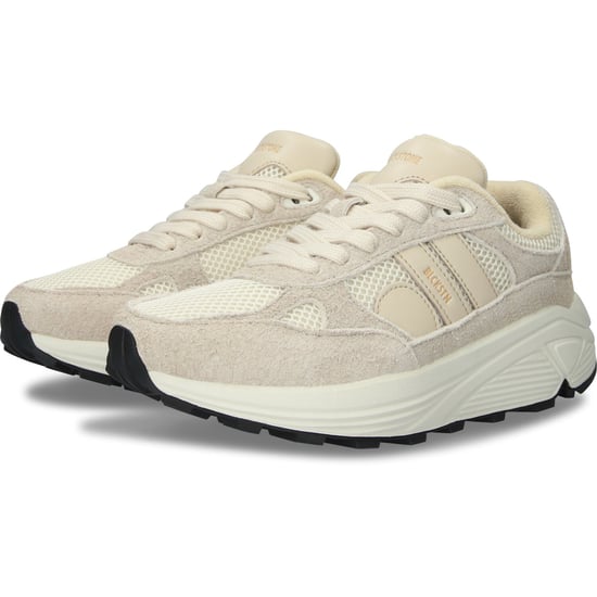 V-RILEY - GL782 Rainy Day - Runner Sneaker - Image 2