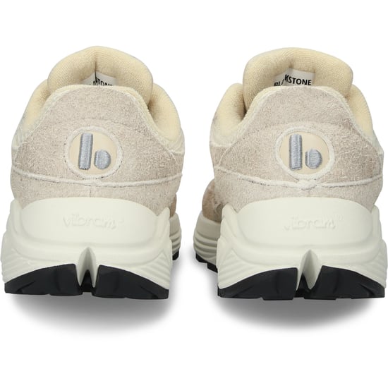 V-RILEY - GL782 Rainy Day - Runner Sneaker - Image 3