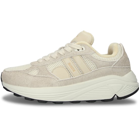 V-RILEY - GL782 Rainy Day - Runner Sneaker - Image 4