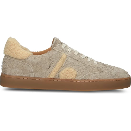 SIERRA NATUK - GL441 Rainy Day - Sneaker (low) - Image 1