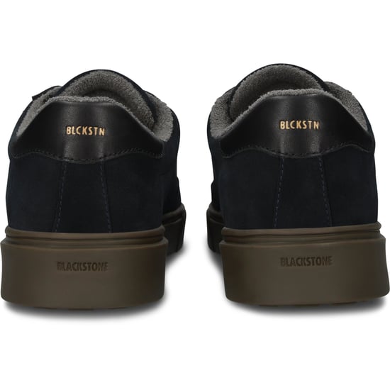 QUARTZ AUDEN - EG555 Navy - Sneaker (low) - Image 3