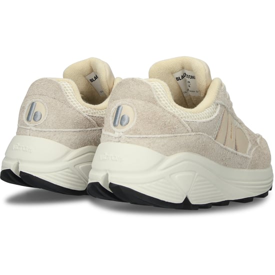 V-RILEY - GL782 Rainy Day - Runner Sneaker - Image 6