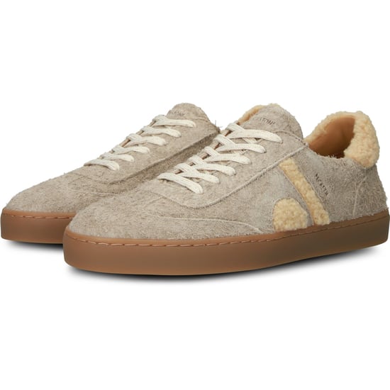 SIERRA NATUK - GL441 Rainy Day - Sneaker (low) - Image 2