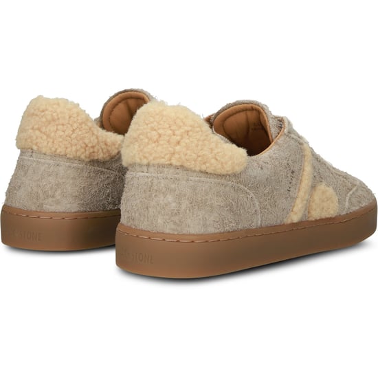 SIERRA NATUK - GL441 Rainy Day - Sneaker (low) - Image 4