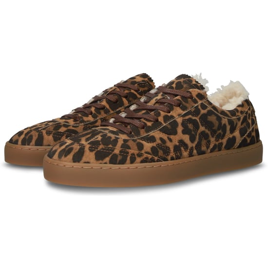 SIERRA BAILY - GL444 Leopard - Sneaker (low) - Image 2