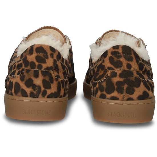 SIERRA BAILY - GL444 Leopard - Sneaker (low) - Image 3
