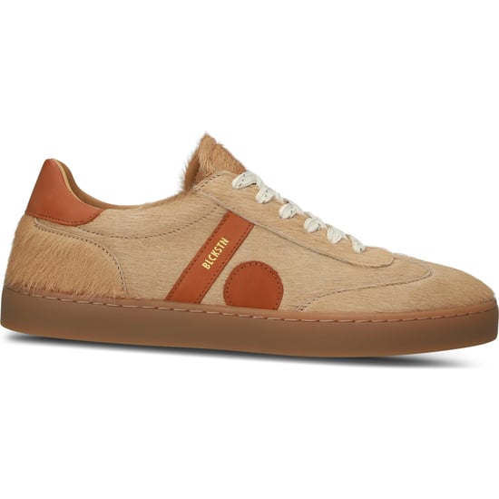 SIERRA NATUK - GL448 Natural - Sneaker (low) - Image 1