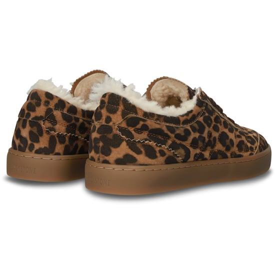SIERRA BAILY - GL444 Leopard - Sneaker (low) - Image 4