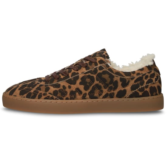 SIERRA BAILY - GL444 Leopard - Sneaker (low) - Image 5