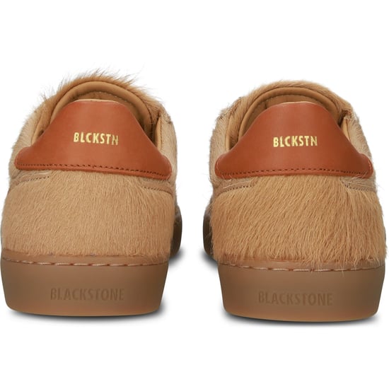 SIERRA NATUK - GL448 Natural - Sneaker (low) - Image 3