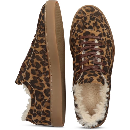 SIERRA BAILY - GL444 Leopard - Sneaker (low) - Image 6