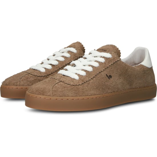SIERRA CAREY - GL443 Brown Lentil - Sneaker (low) - Image 2