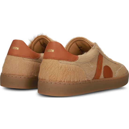 SIERRA NATUK - GL448 Natural - Sneaker (low) - Image 4