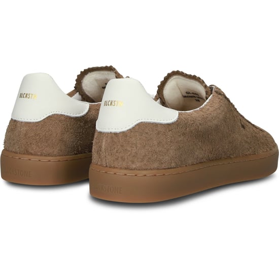 SIERRA CAREY - GL443 Brown Lentil - Sneaker (low) - Image 4