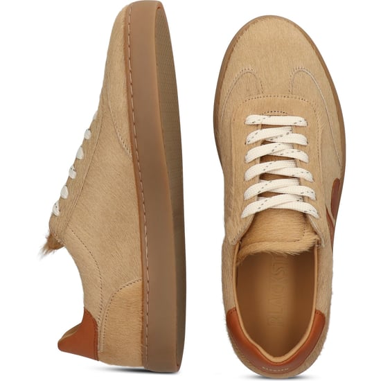 SIERRA NATUK - GL448 Natural - Sneaker (low) - Image 6