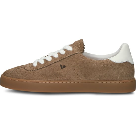 SIERRA CAREY - GL443 Brown Lentil - Sneaker (low) - Image 5