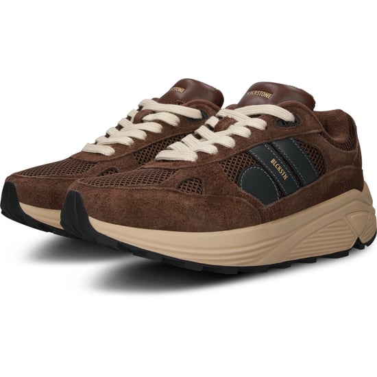 V-RILEY - GG675 Rain Drum - Runner Sneaker - Image 2
