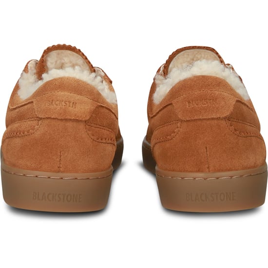 SIERRA BAILY - GL444 Brown Sugar - Sneaker (low) - Image 3