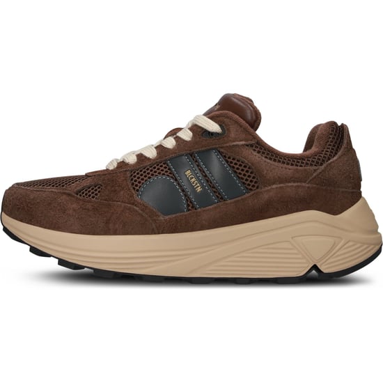 V-RILEY - GG675 Rain Drum - Runner Sneaker - Image 5