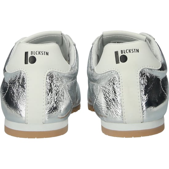 DIAM LUCY - FL752 Silver - Sneaker (low) - Image 3