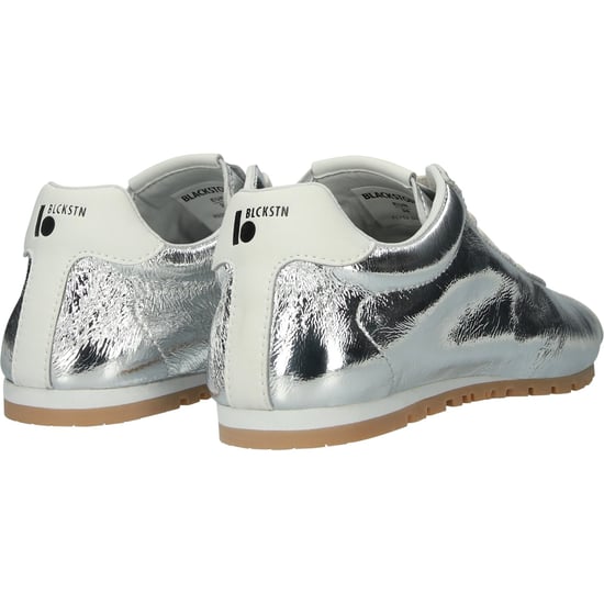 DIAM LUCY - FL752 Silver - Sneaker (low) - Image 4