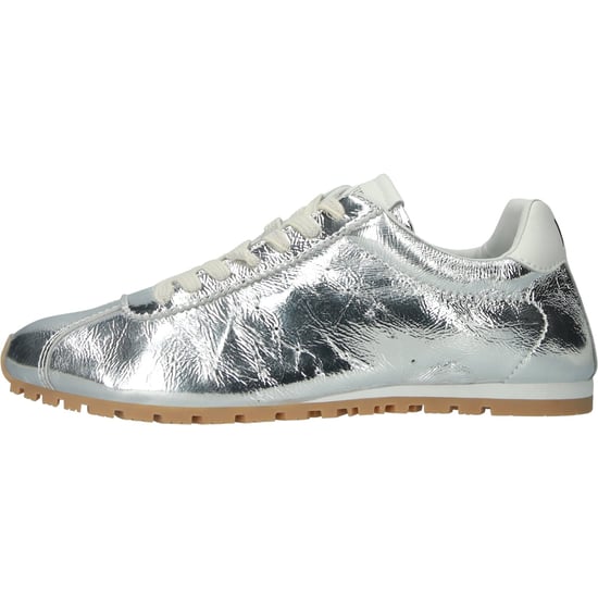 DIAM LUCY - FL752 Silver - Sneaker (low) - Image 5