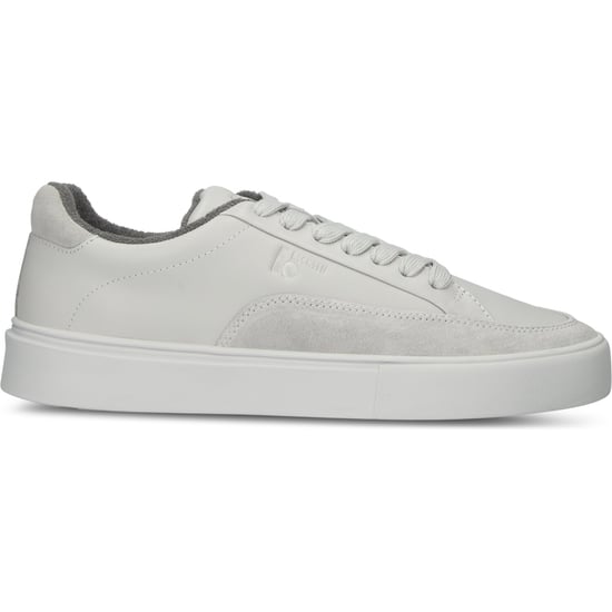 QUARTZ BEVERLY - EG560 Quiet Grey - Sneaker (low) - Image 1