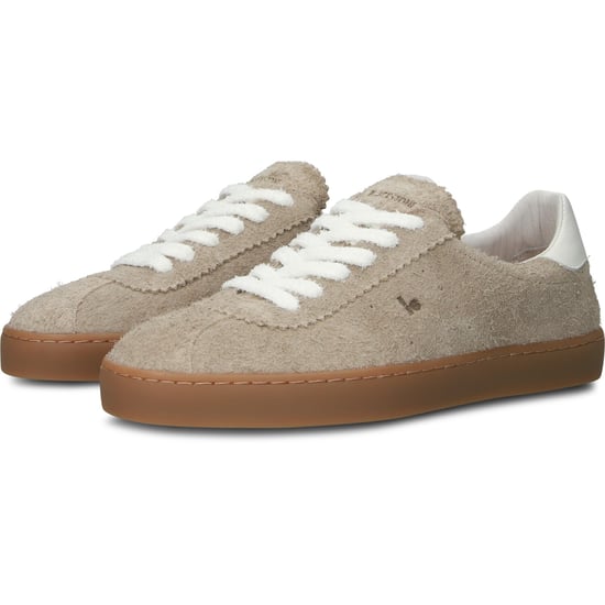 SIERRA CAREY - GL443 Rainy Day - Sneaker (low) - Image 2