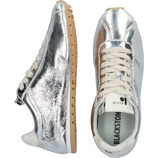 DIAM LUCY - FL752 Silver - Sneaker (low) - Image 6