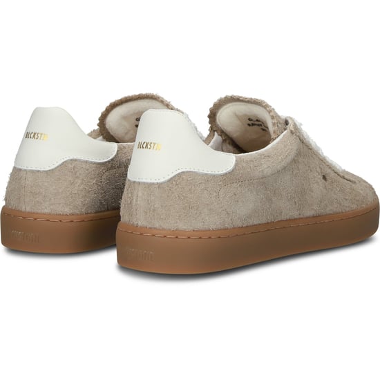 SIERRA CAREY - GL443 Rainy Day - Sneaker (low) - Image 4