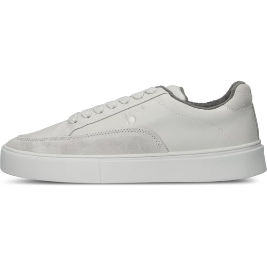 QUARTZ BEVERLY - EG560 Quiet Grey - Sneaker (low) - Image 3