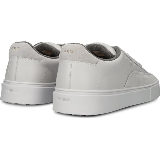 QUARTZ BEVERLY - EG560 Quiet Grey - Sneaker (low) - Image 4