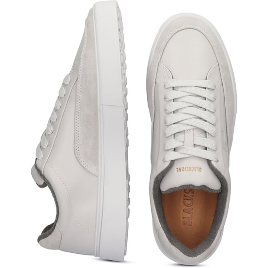 QUARTZ BEVERLY - EG560 Quiet Grey - Sneaker (low) - Image 5