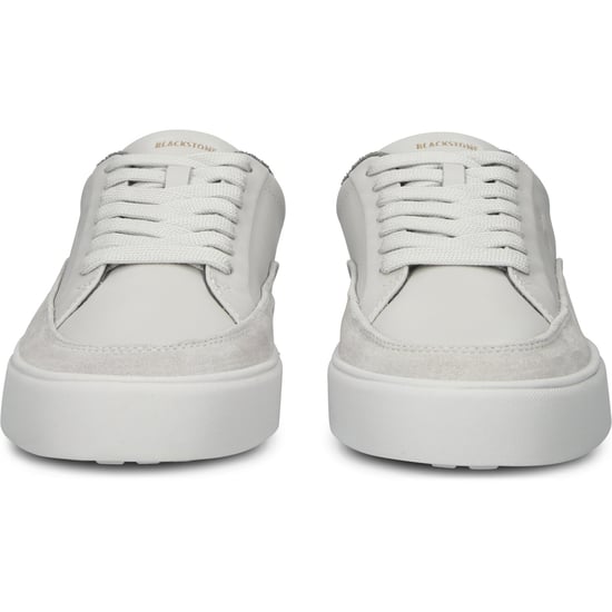 QUARTZ BEVERLY - EG560 Quiet Grey - Sneaker (low) - Image 6