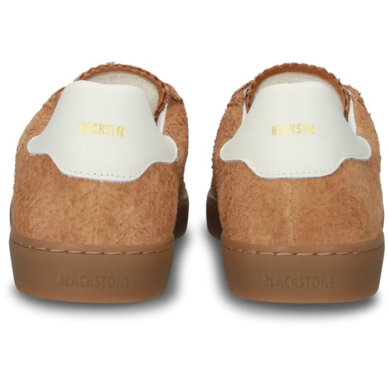 SIERRA CAREY - GL443 Almond - Sneaker (low) - Image 3