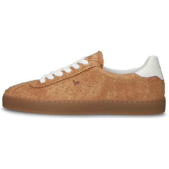 SIERRA CAREY - GL443 Almond - Sneaker (low) - Image 5